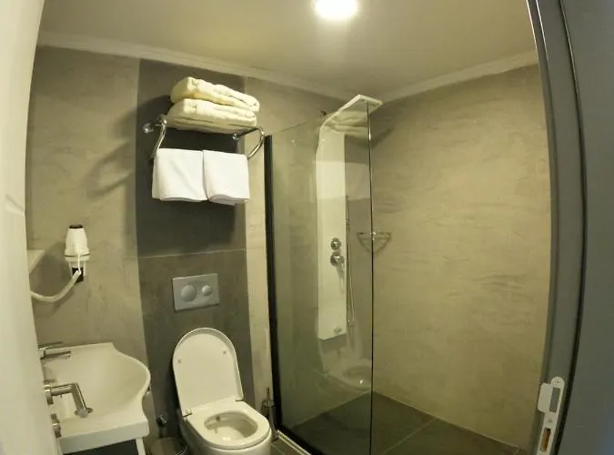 Avsa Extra Vagant 3*