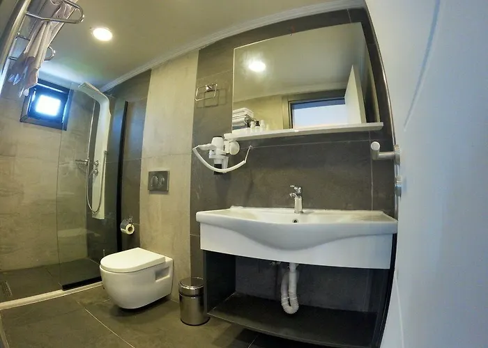 Avsa Extra Vagant 3*