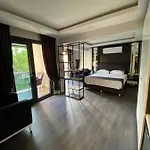 Avsa Extra Vagant 3* Türkeli