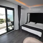 Hotel Avsa Extra Vagant 3*