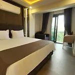 Hotel Avsa Extra Vagant